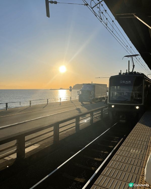 以上相片拍攝於日本東京和大阪，全部都是著名景點和遊日必吃的美...