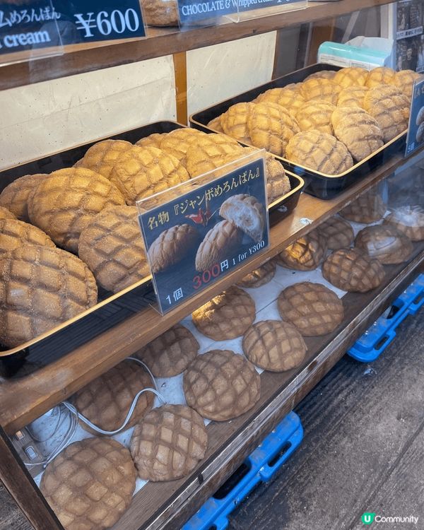 以上相片拍攝於日本東京和大阪，全部都是著名景點和遊日必吃的美...