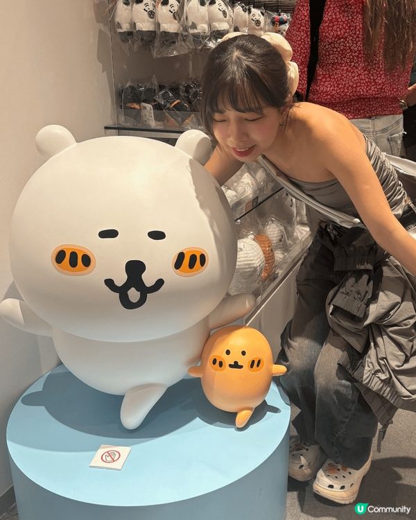 去到日本旅遊，總有一些必買的商品，每次出行都讓人期待不已。其...