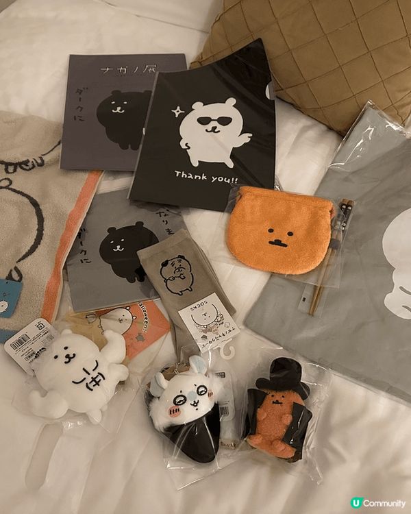 去到日本旅遊，總有一些必買的商品，每次出行都讓人期待不已。其...