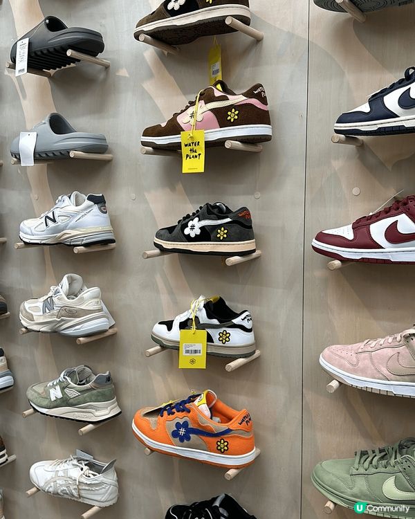 去到日本旅遊，總有一些必買的商品，每次出行都讓人期待不已。其...