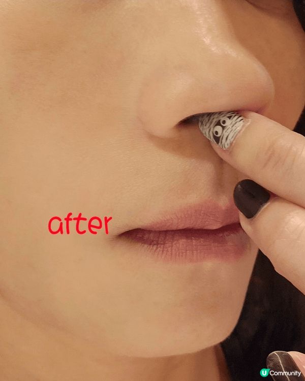 shu uemura小方瓶2.0, 全新升级粉底液！好水潤一...