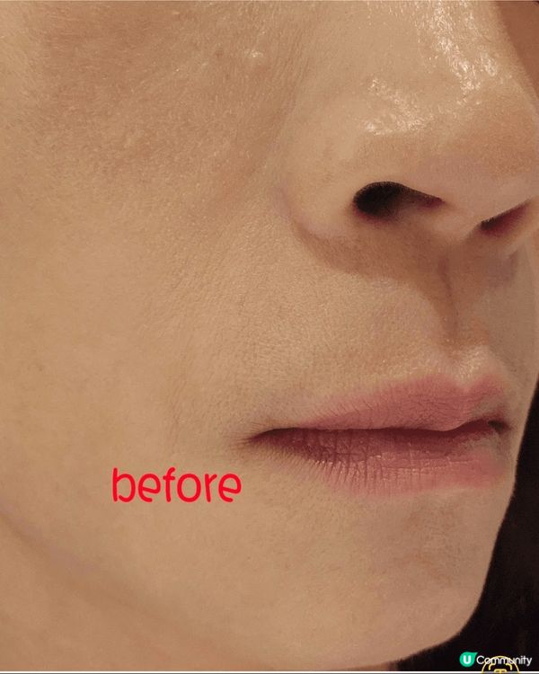 shu uemura小方瓶2.0, 全新升级粉底液！好水潤一...