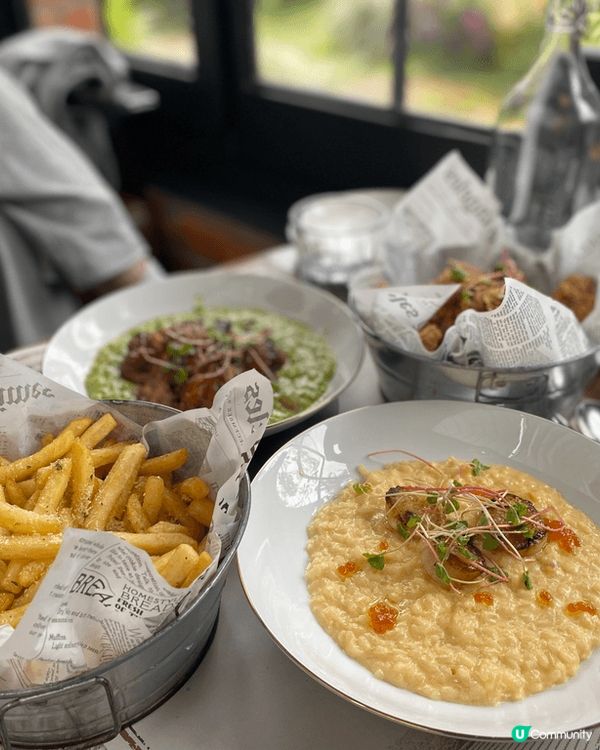 這是在台灣小琉球的照片，去的月份為5月。夏天 天氣炎熱 間中...