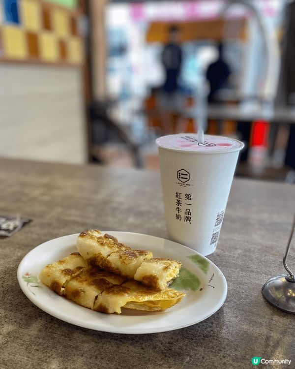 這是在台灣小琉球的照片，去的月份為5月。夏天 天氣炎熱 間中...