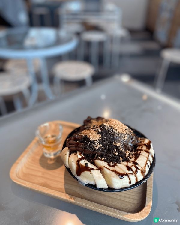 這是在台灣小琉球的照片，去的月份為5月。夏天 天氣炎熱 間中...