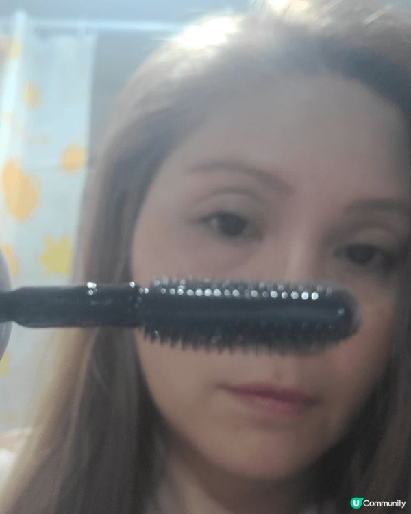 Benefit眉妝與眼妝產品，適合打造簡單妝容，強調「眼睛是...