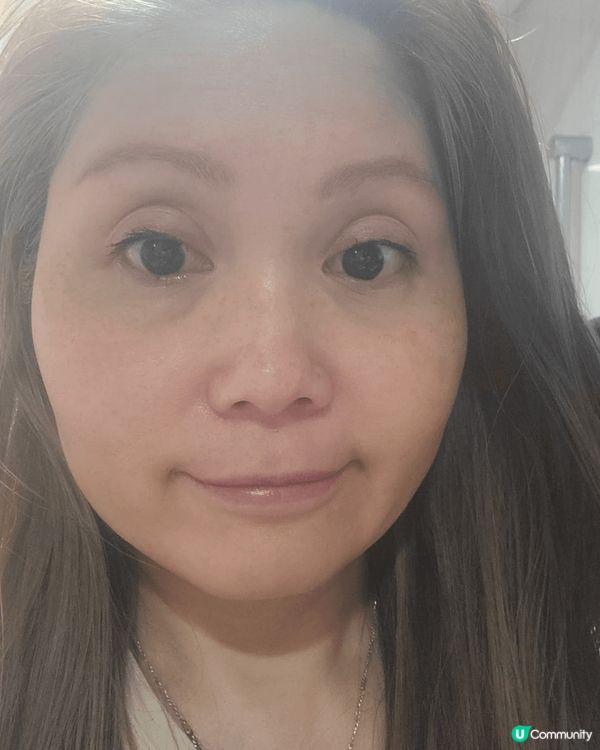 Benefit眉妝與眼妝產品，適合打造簡單妝容，強調「眼睛是...