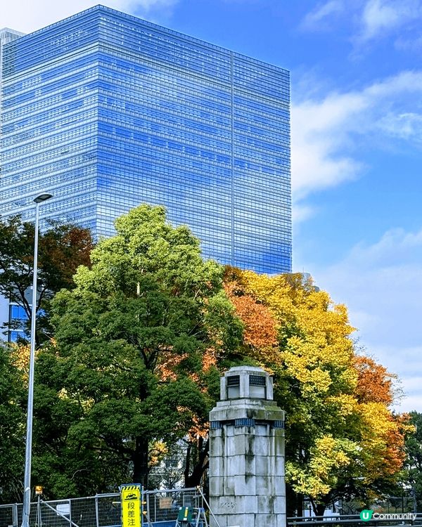 我地在姬路訂左日本式浴場飯店（天然溫泉白鷺之湯 Dormy ...