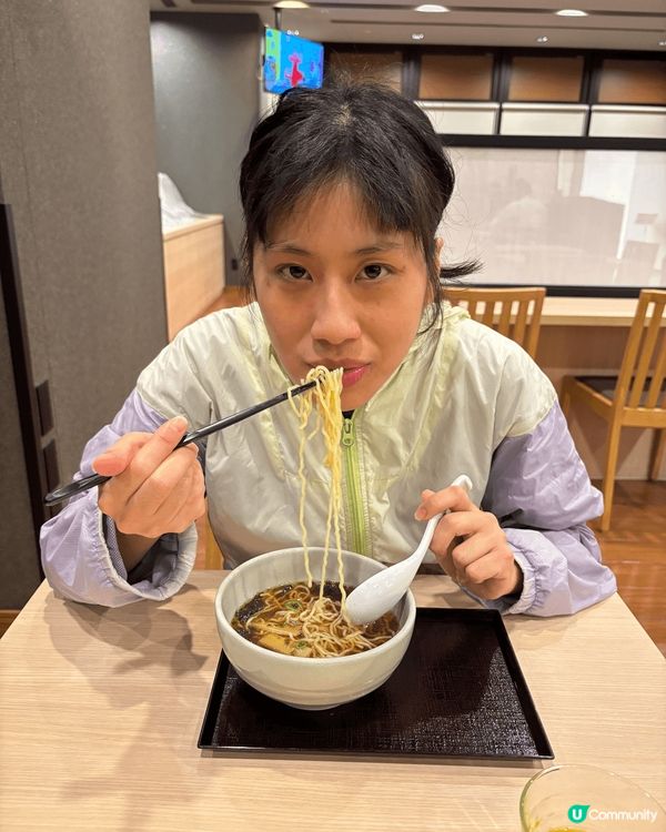 我地在姬路訂左日本式浴場飯店（天然溫泉白鷺之湯 Dormy ...