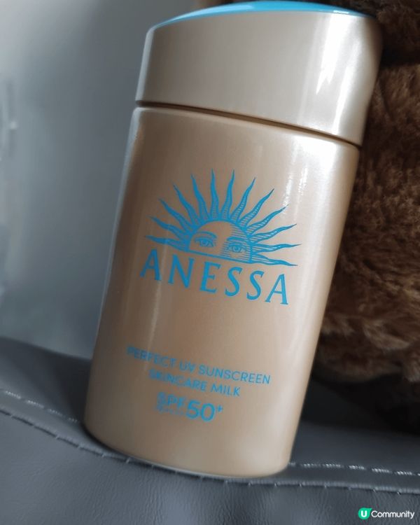 夏天就到，係時候搵定更清爽更水潤又持久嘅防曬。
