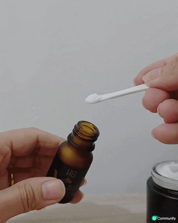 ✨️最強美白修護套裝✨️