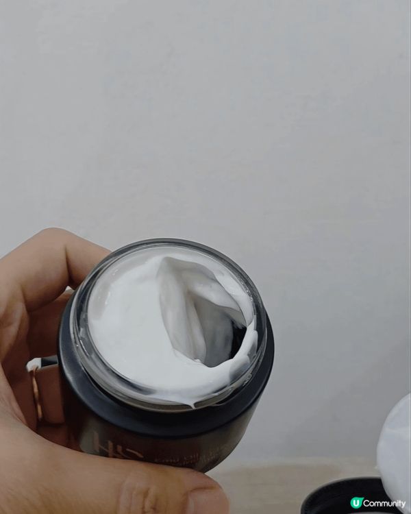 ✨️最強美白修護套裝✨️