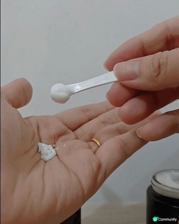 ✨️最強美白修護套裝✨️