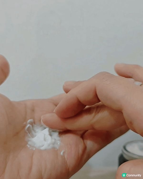 ✨️最強美白修護套裝✨️