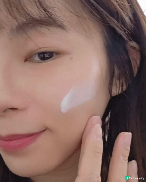 ✨️最強美白修護套裝✨️