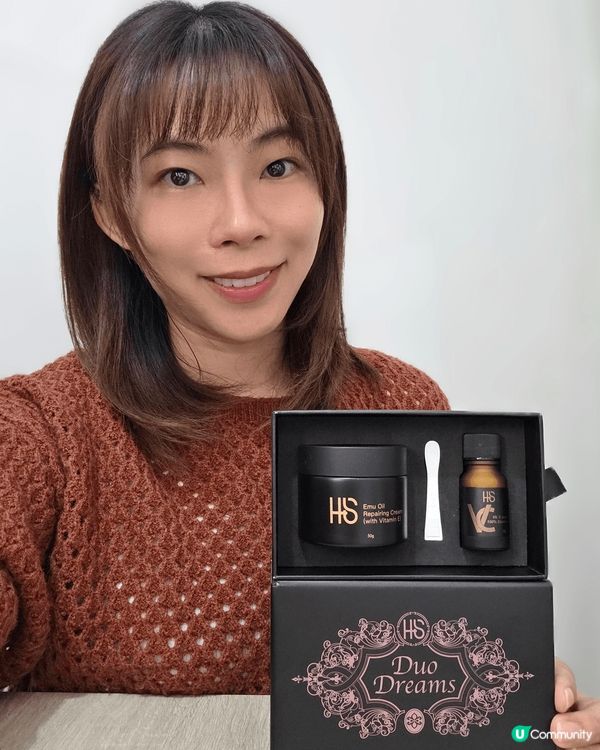 ✨️最強美白修護套裝✨️