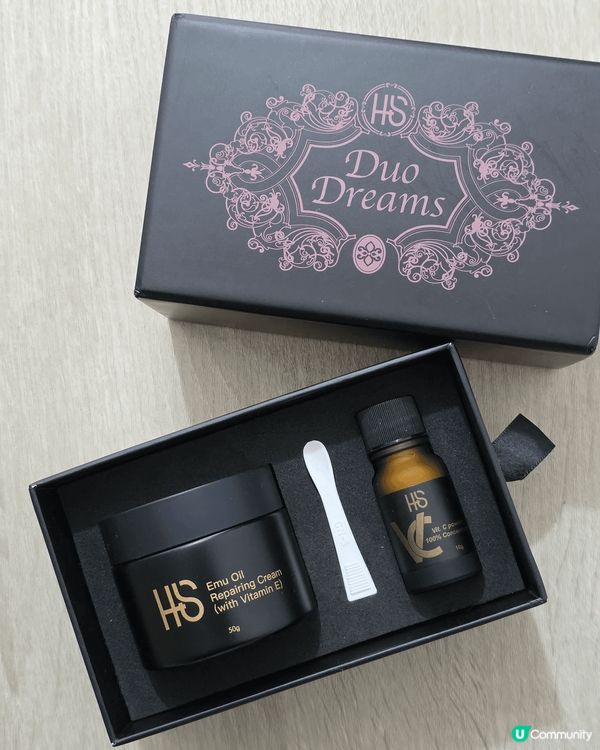 ✨️最強美白修護套裝✨️