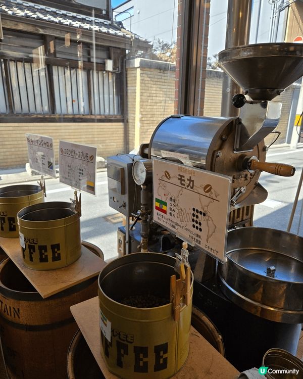 這是我上年的日本旅行，我買了我最喜歡食的tokyo Milk...