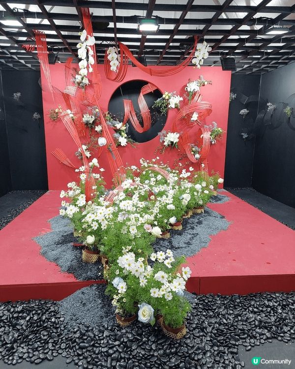 #偽素顏美肌攻略