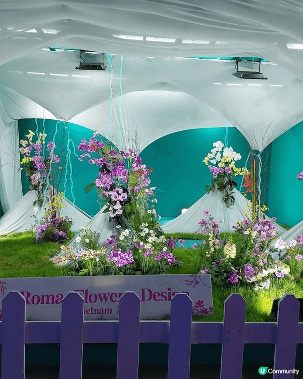 #偽素顏美肌攻略