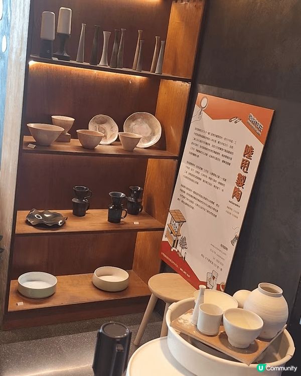 #偽素顏美肌攻略