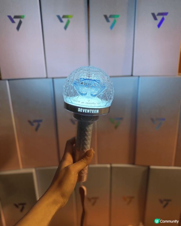 韓國追星必買韓星周邊