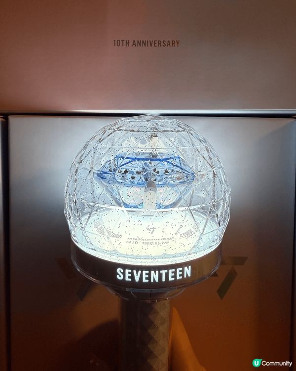 韓國追星必買韓星周邊