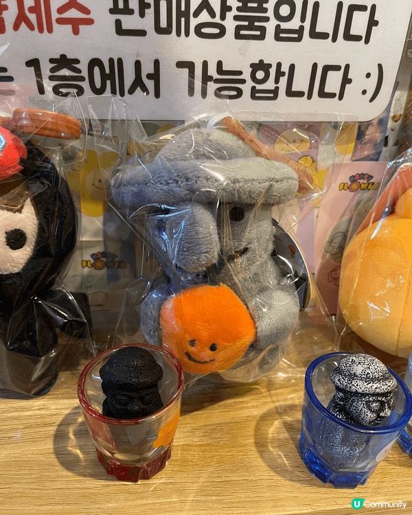 韓國濟洲島之旅💃🏻💃🏻💃🏻黎到Jeju除左chill之外，都...