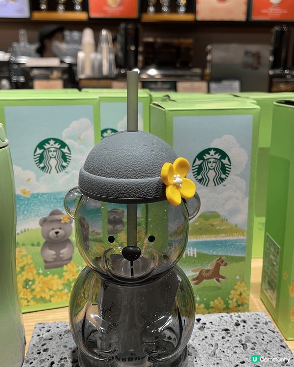 韓國濟洲島之旅💃🏻💃🏻💃🏻黎到Jeju除左chill之外，都...