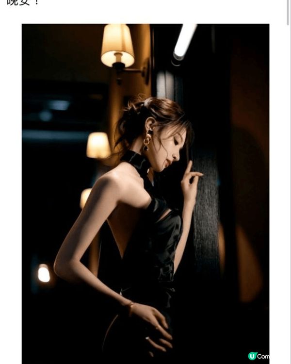 年少無丑婦.再有美妝加艴色.人間極品