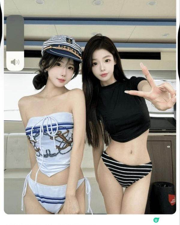 年少無丑婦.再有美妝加艴色.人間極品