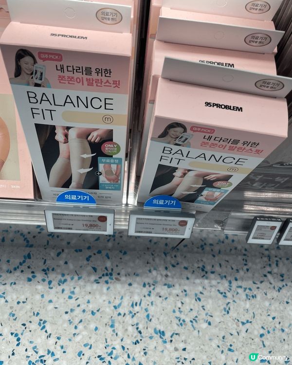 韓國Oliviyoung產品的特點與推薦用途：