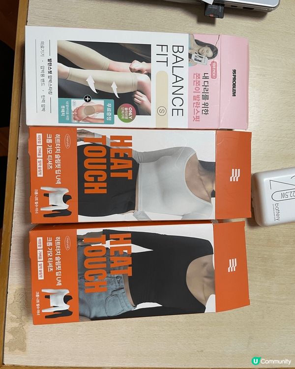 韓國Oliviyoung產品的特點與推薦用途：