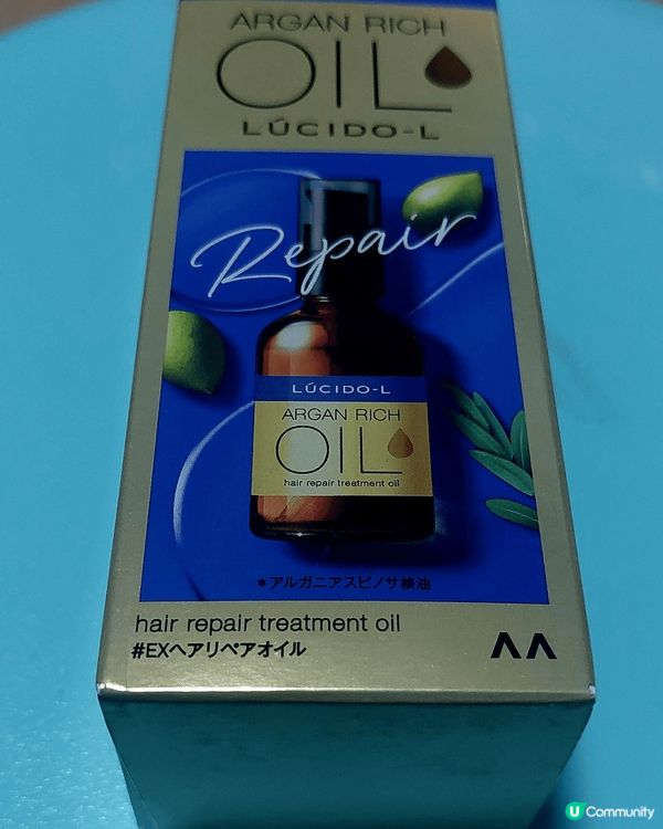 明色藥用美白抗皺W眼霜，性價比高，不油膩，雪花秀 Clean...