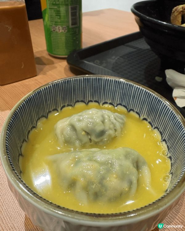 🍽️ 迎麵 Come Noodle