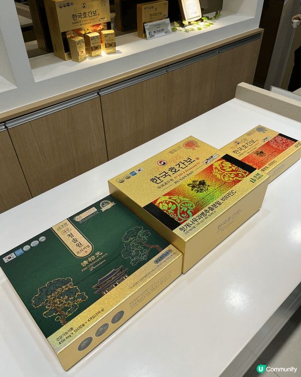 首爾作為韓國的首都，不僅是購物和美食的天堂，還有許多優質的特...