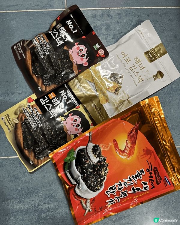 首爾作為韓國的首都，不僅是購物和美食的天堂，還有許多優質的特...