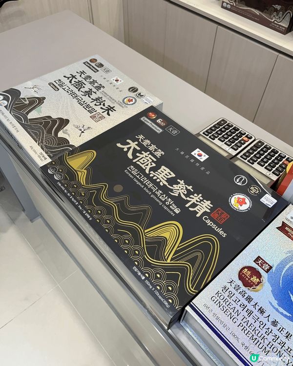 首爾作為韓國的首都，不僅是購物和美食的天堂，還有許多優質的特...