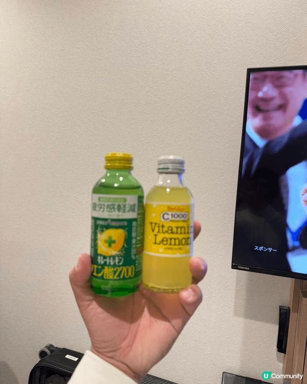 分別係日本北海道、京都、大阪冬日夏至之旅！好正架！！橫跨咗日...