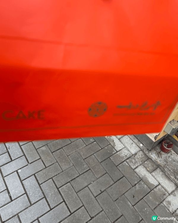 九份十份老街、西門町、台北101大樓、台北車站、寧夏夜市、桂...