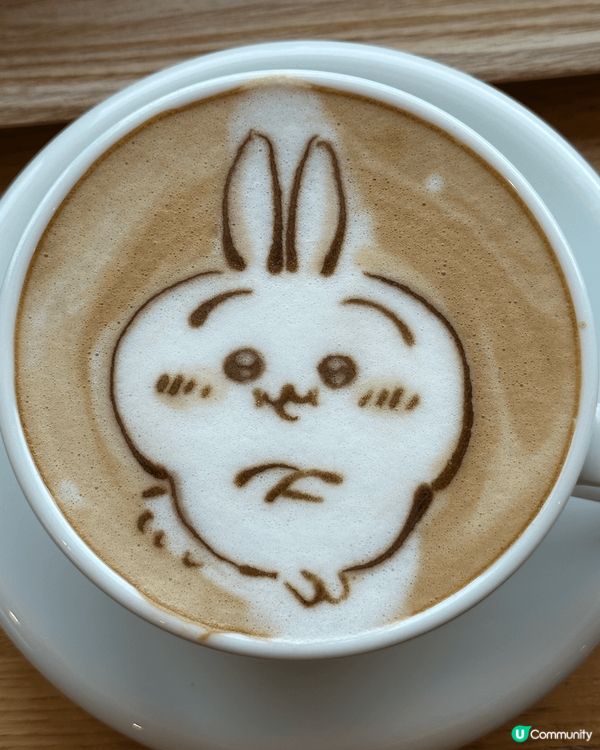 前往日本九州，一定要搭觀光列車，我哋就搭咗由布院之森，列車上...