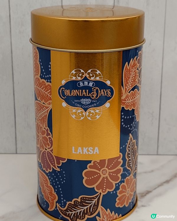 新加坡旅行其實無咩做 