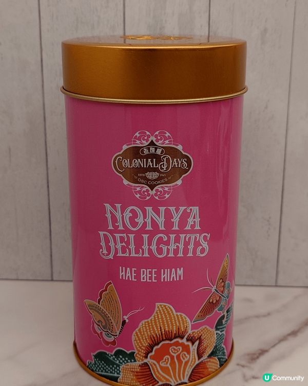 新加坡旅行其實無咩做 