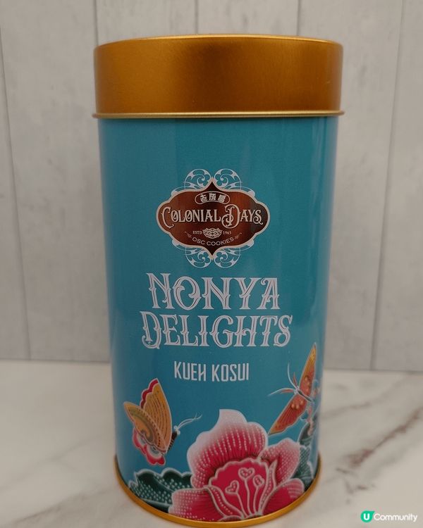 新加坡旅行其實無咩做 