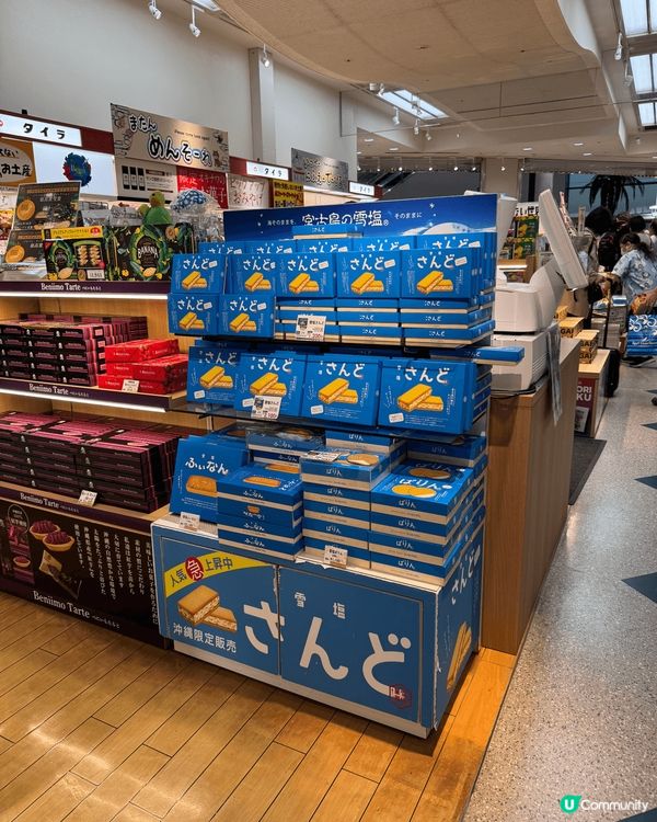 去左台北試hair spa, 幫看己得頭髮做facial.最...