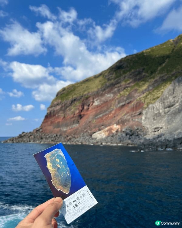 1. 日本富士山五合目：一來証明到過富士山，二來真係帶空氣做...