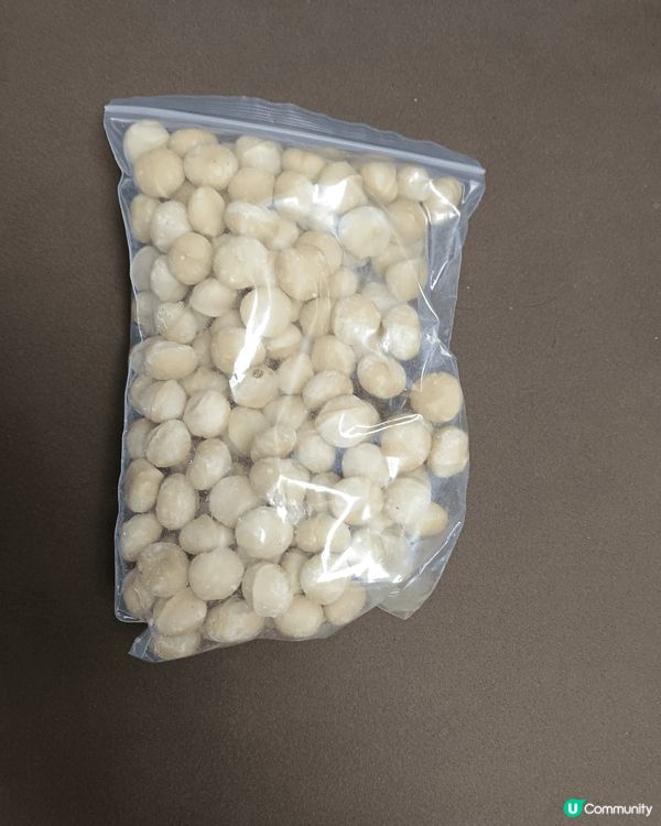 前2日北上，去咗中山。不是跟團，不是自由行，是跟住在中山嘅熟...