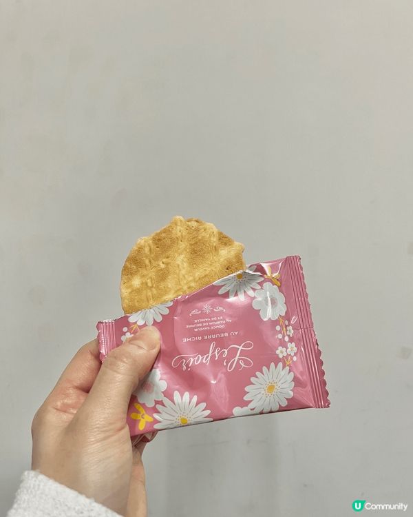 《Chiikawa Fans必買的東京手信🔥》