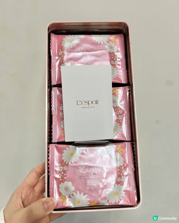 《Chiikawa Fans必買的東京手信🔥》